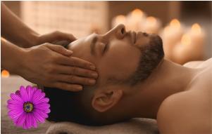 Body Massage in Nagpur
